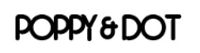 Poppy & Dot coupons